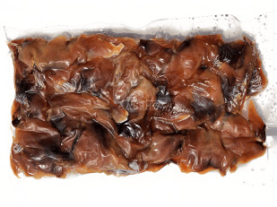 Сыр чечил копченый 