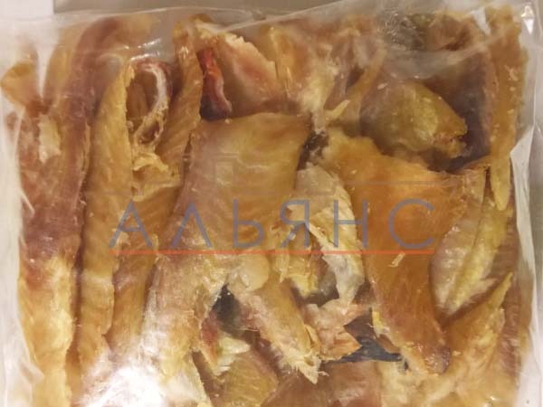Камбала (рваная) в Котельниках