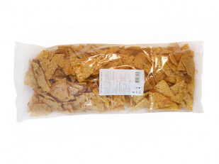 Другие закуски: Чипсы 