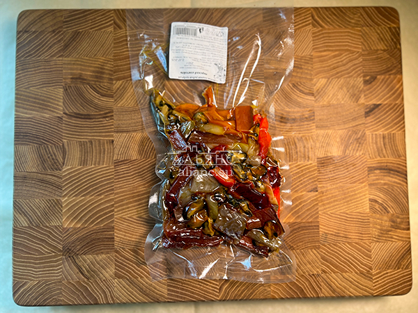 Морской коктейль (250 гр.) в Котельниках
