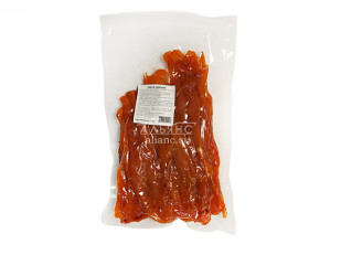 Мясо (Либерти) вяленое индейка: Мясо курицы по-кавказски