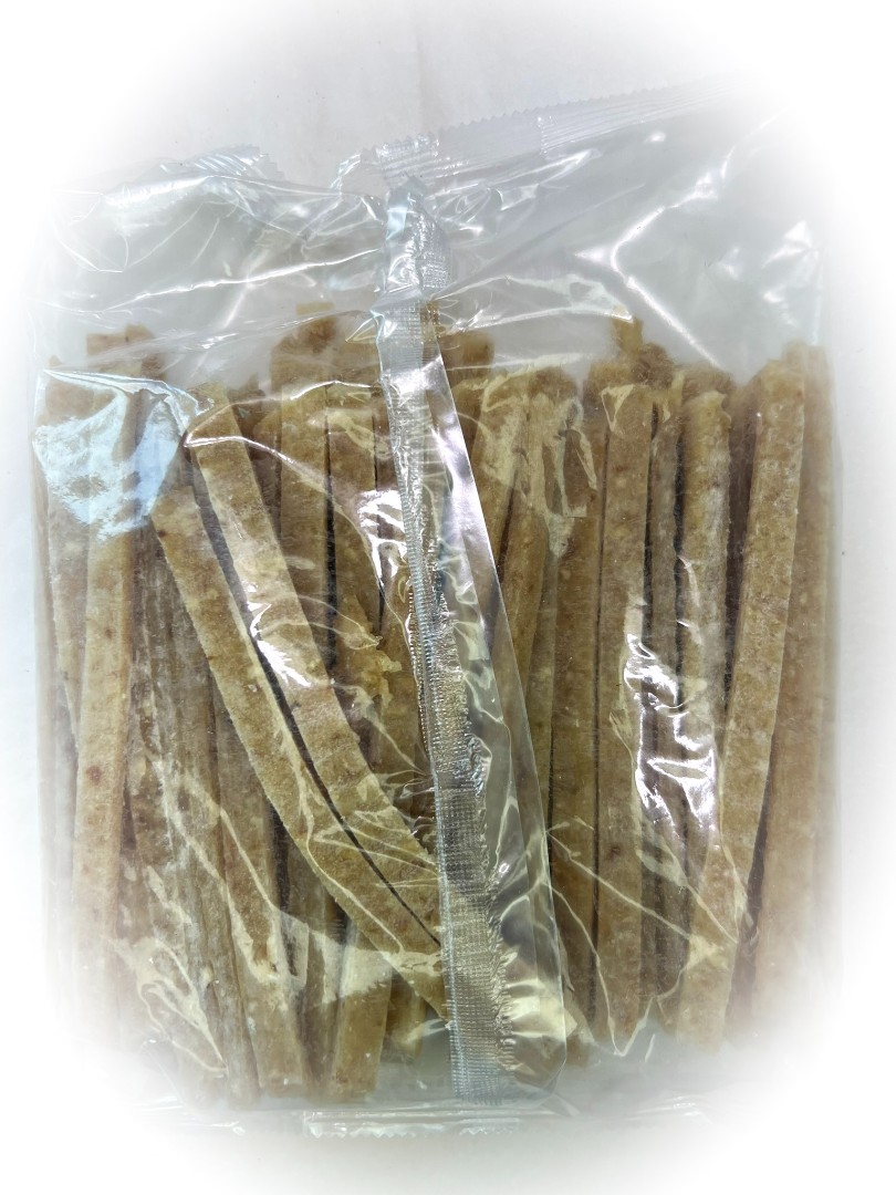 Минтай соломка (Chipka) в Котельниках