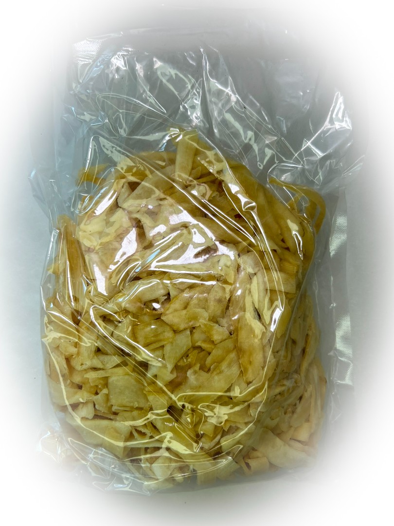 Кальмар кольца (Chipka) в Котельниках