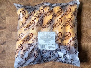 Арахис в глазури: Сыр 1 кг ГОРНЫЙ СЫРОВАР (Косичка копчёная)