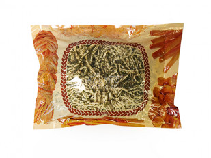 Орехи: Сыр чечил некопченый весовой 