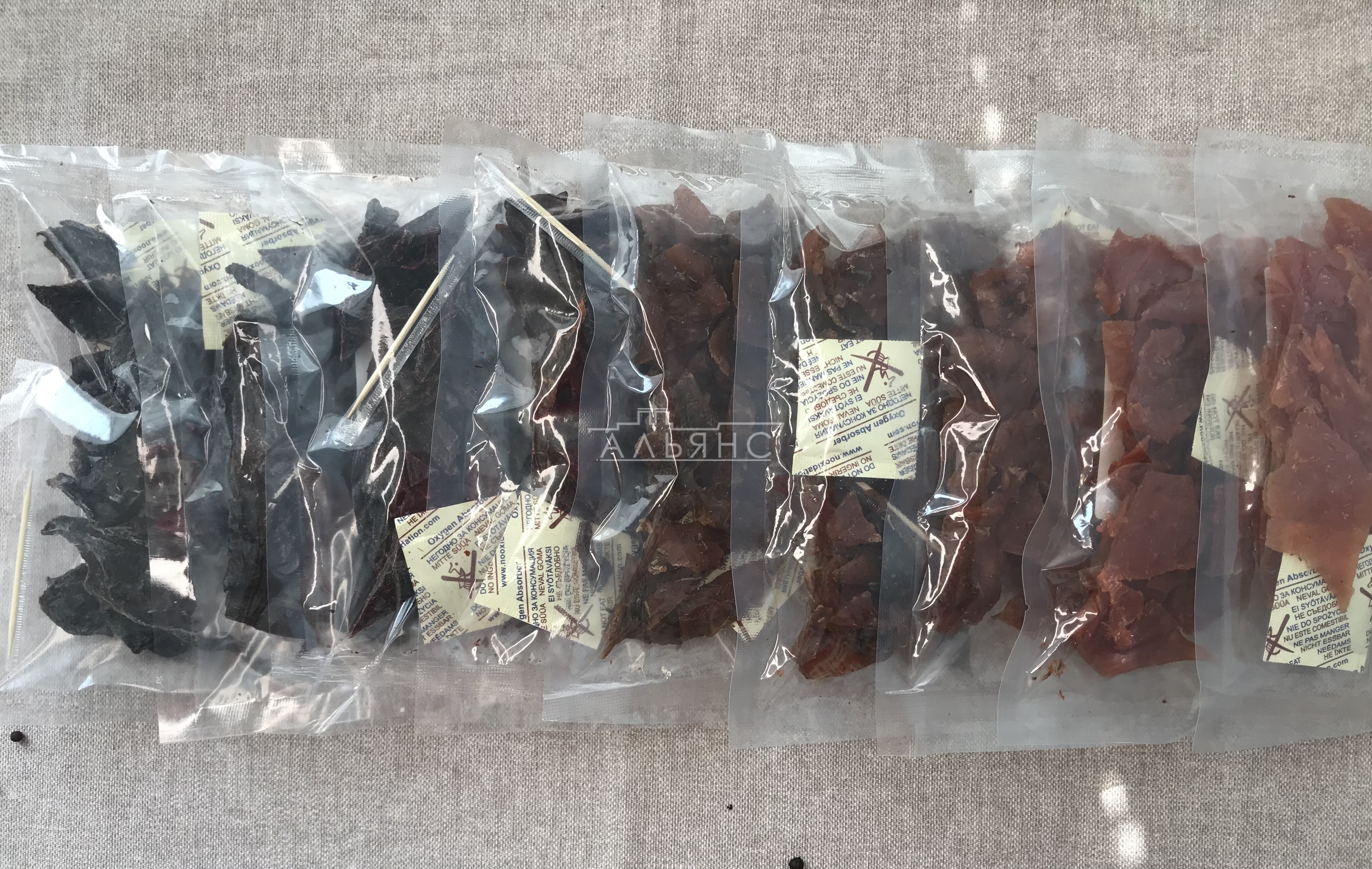 Рыцарское мясо курица в Котельниках