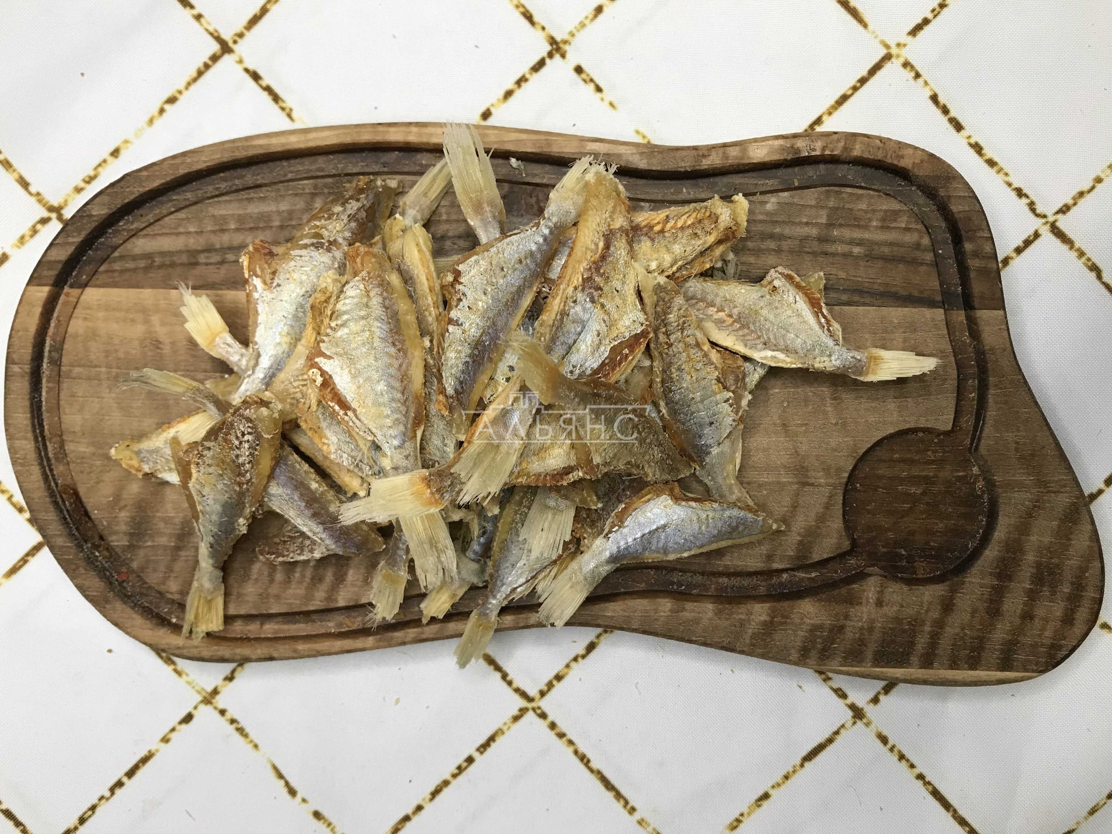 Лакедра в Котельниках